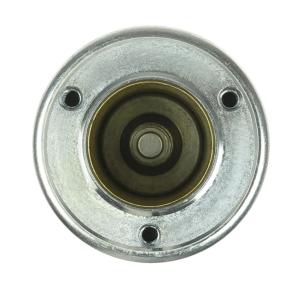 Solenoid Bosch 24V - 2