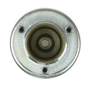 Solenoid Bosch 24V - 2