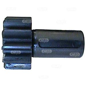 Pinion Bosch 11 kuggar - 1