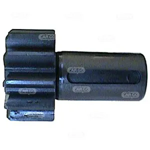 Pinion Bosch 11 kuggar - 1