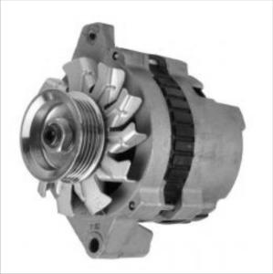Generator 12V 85A - 1