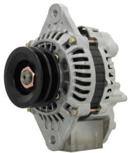 Generator 24V 35A - 1