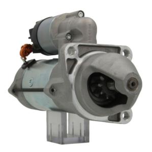 Startmotor 12V 3.0kW - 1