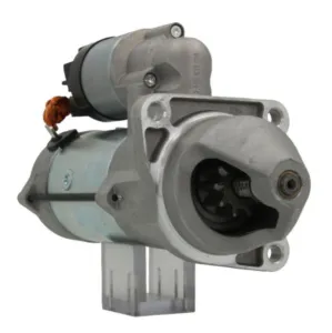 Startmotor 12V 3.0kW - 1