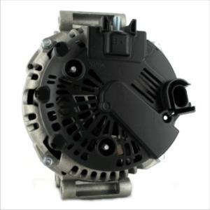 Generator 12V 180A - 4
