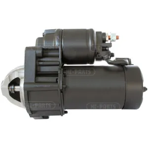 Startmotor 12V 1.3kW - 1