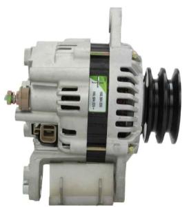 Generator 24V 35A - 2