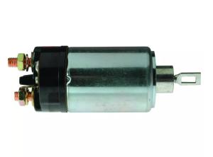 Solenoid Bosch 12V - 1