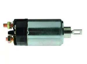 Solenoid Bosch 12V - 1