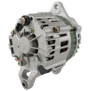 Generator 12V 50A - 1