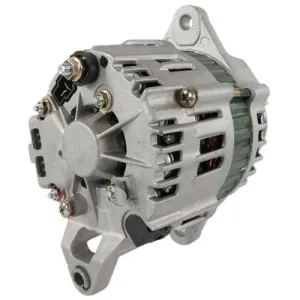 Generator 12V 50A - 1