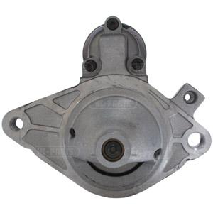 Startmotor 12V 1.1kW - 1