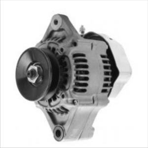 Generator 12V 45A - 1