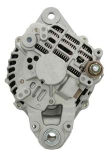 Generator 24V 35A - 3