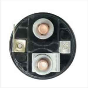 Solenoidlock Valeo - 1