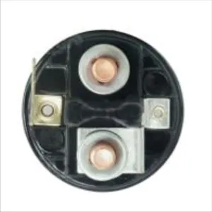 Solenoidlock Valeo - 1