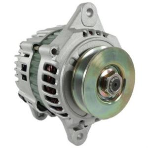 Generator 12V 50A - 2