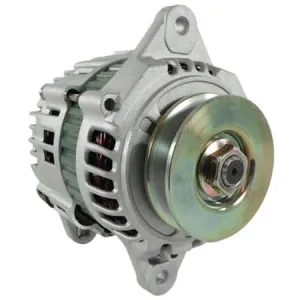 Generator 12V 50A - 2