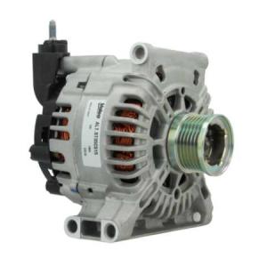 Generator 12V 130A - 1