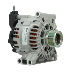 Generator 12V 130A - 1