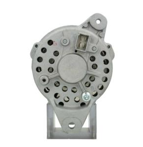 Generator 12V 35A - 5
