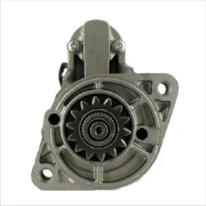 Startmotor 12V 1.2kW - 2