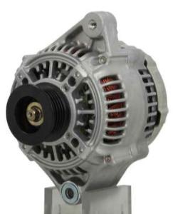 Generator 12V 100A - 1