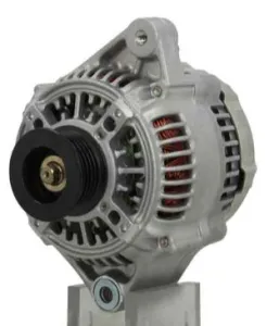 Generator 12V 100A - 1