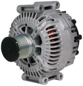 Generator 12V 180A - 1