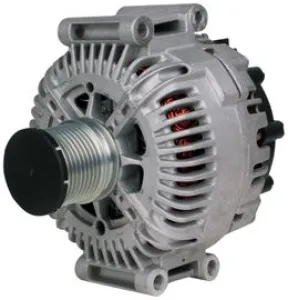 Generator 12V 180A - 1