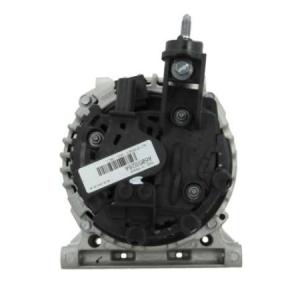 Generator 12V 130A - 2