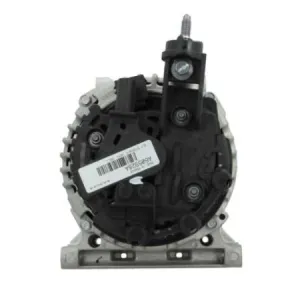Generator 12V 130A - 2