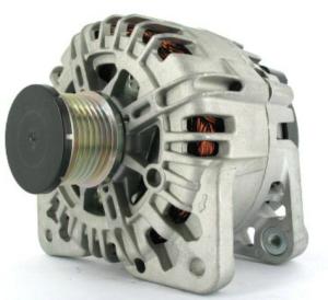 Generator 12V 150A - 1
