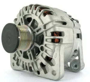 Generator 12V 150A - 1