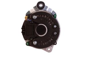 Generator 12V 75A - 3