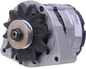 Generator 12V 45A - 1