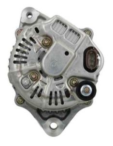 Generator 12V 100A - 2