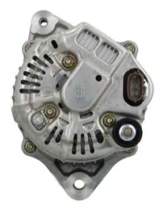 Generator 12V 100A - 2
