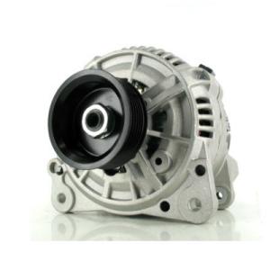 Generator 12V 115A - 1