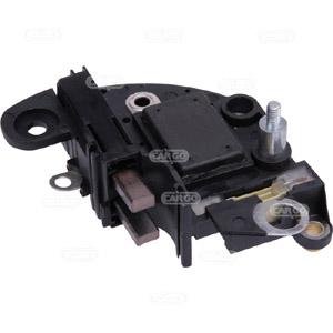 Regulator Magneti Marelli 12V - 1