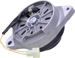 Generator 12V 20A - 1