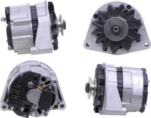 Generator 12V 45A - 2