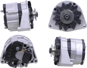 Generator 12V 45A - 2