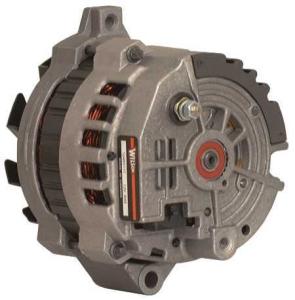 Generator 12V 105A - 1
