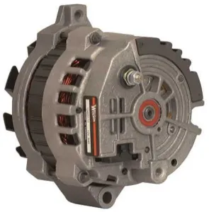 Generator 12V 105A