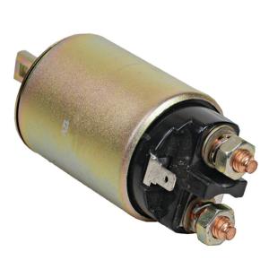 Solenoid Mitsubishi 12V - 1