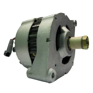 Generator 12V 65A - 1