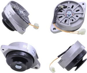 Generator 12V 20A - 2