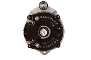 Generator 12V 90A - 3