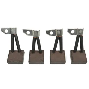 Kolsats 24V, 23x25x8mm - 1